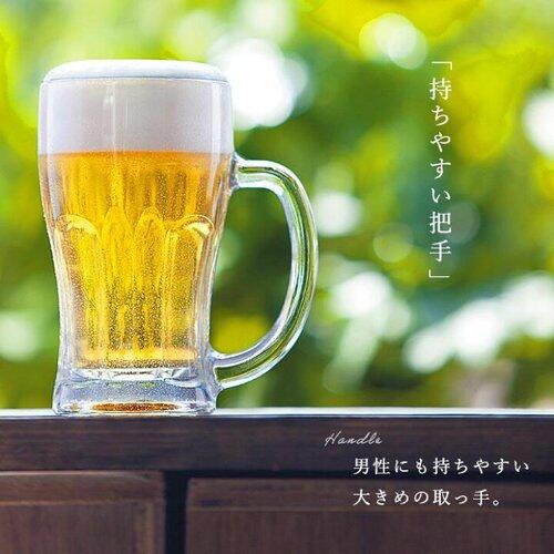 【悲報】一生一種類の酒しか飲めなくなるとしたら何を選ぶ？