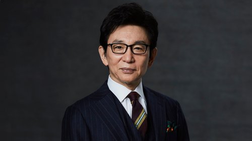 【悲報】古舘伊知郎さん、ネット上の「血祭りフェス」に苦言