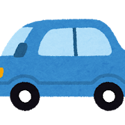 【画像】車のシフトレバーどれが好き？