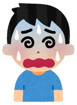 バーで美人と知り合い、告白するも玉砕。その後彼女から予想外の電話があり、ドキドキしながら出たら……オッサンの声が……