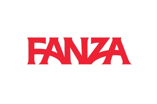 【悲報】大学教授さん、FANZAのタブを開いたまま講義