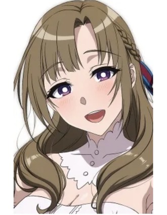 このママのこと何故ずっと引きずってる人いるよね