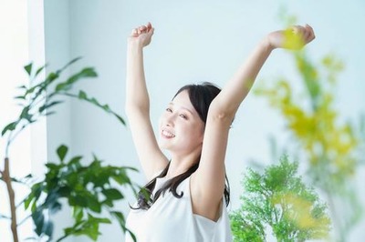 【画像】非モテ弱男が必須で付けてるグッズ、ガチでこれwww