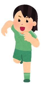 馬、本当に困ったときは人間に助けを求めるらしい笑ごめんよ、それは私ではど…