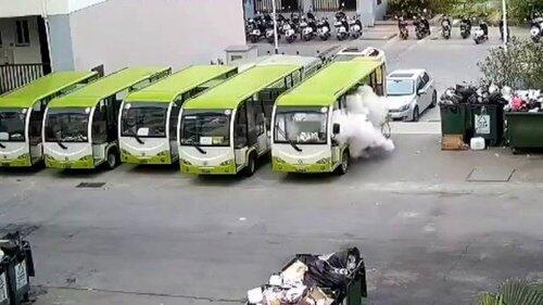 【悲報】日本車EV中国に完全敗北