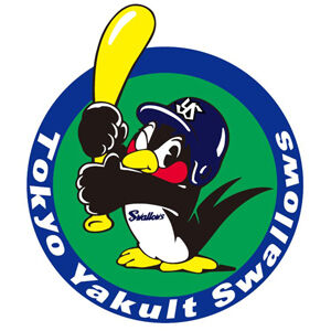 ヤクルト、14年ぶりに3位か4位になりそうww
