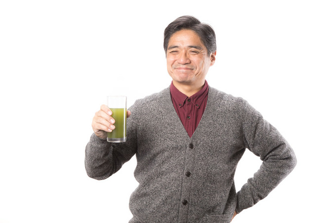 「おじさんなら叩いていいのか」問題