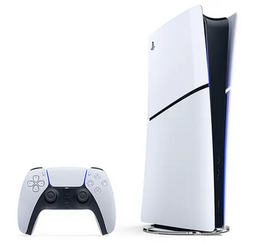 【悲報】ヨドバシさん、PS5多言語版DEの販売を終了