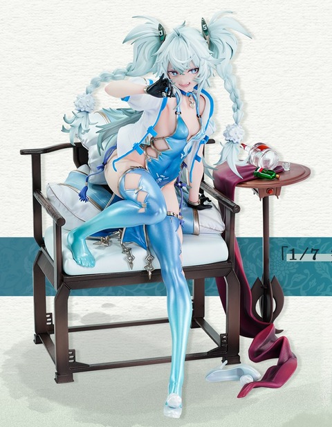 【画像】令和最新版初音ミクさん、だいぶエッチ寄りになるwww