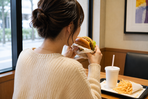 【衝撃】バーガーキングさん、ガチのマジで終わってしまう・・・・・