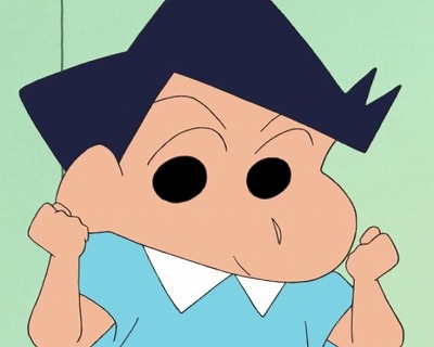 風間トオル(16)「おい野原、あれやれよぞうさんぞうさんって奴www」佐藤ネネ「やめなさいよ風間君ｗｗｗ」