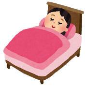 嫁が「そろそろ赤ちゃん欲しい」って言うんやが