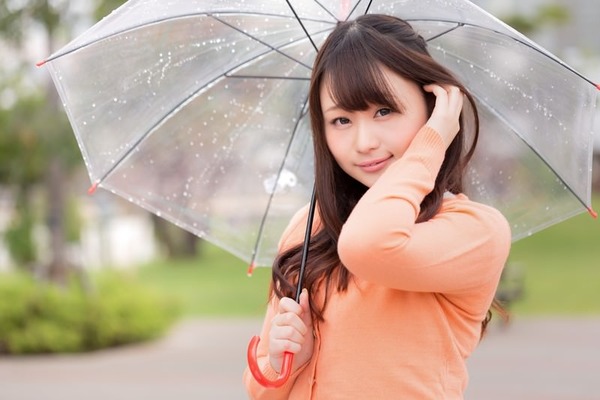 【驚愕】報道ステーションの女子アナ、ノーブラでテレビに出てしまうｗ ⇒（※画像あり）