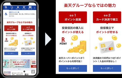 【悲報】投資始めるんやがどの投信買うべき？www