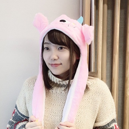 小原好美（声優）の「コスプレイヤーのりこまるさん」とかいうasmr聞き終わったんやがやばいな