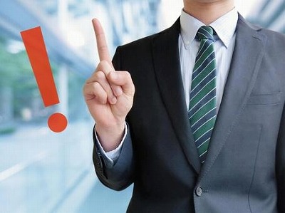 【悲報】日本企業、気づく「あれ？新卒いらなくね？」www