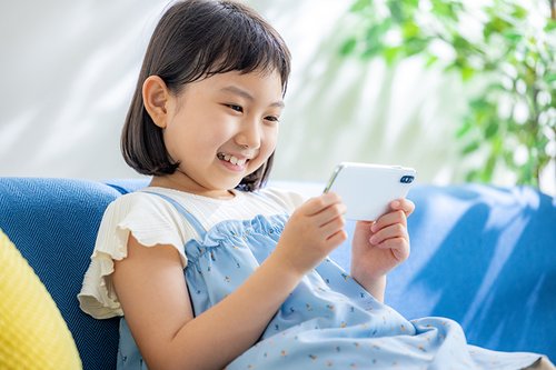 【悲報】ドパガキとかいう言葉が流行ってるの、世も末だよな