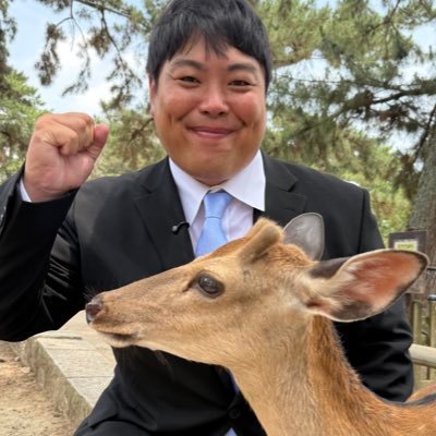 【朗報】へずまりゅうさん、被災地熊本で水を配る