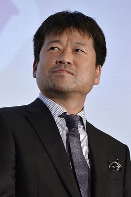 【悲報】佐藤二朗、フジテレビの声明によって完全に終わるwww