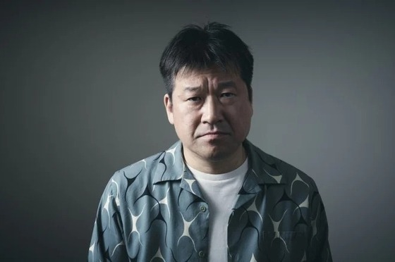 【悲報】佐藤二朗のハラスメント報道、こういうことだった