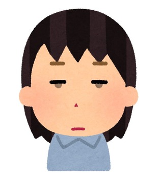 彼氏と旅行の話している時、ホテルは私がピックアップすることに→私「お財布に優しいホテルと、一万円高いけど雰囲気がいいホテルがあるよ」と言うと…