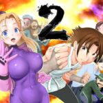 【ケンイチ2】滅茶苦茶内紛してるな暗鶚……