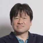 女優・橋本愛（30）「ぎゃああぁ佐藤二朗にアゴ触られたああぁ」　← 今後コイツを誰が使うんや？