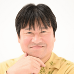 【悲報】佐藤二朗、広瀬アリスを泣かせた時は土下座していたwww