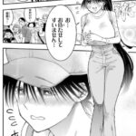 【ロクのおかしな家】なんか出る度にデカくなってる気がする