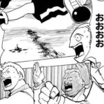 【HUNTER×HUNTER】ツェズゲラ組の3人盛り上げ上手すぎる