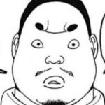 【HUNTER×HUNTER】ゴンキル再登場に挟まる謎の異常殺人者