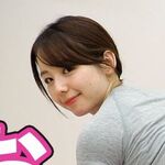 小池里奈のYouTubeがあたシコすぎる