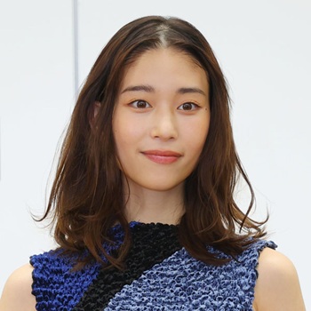 【画像】人気女優・森川葵さん(31)、なんかヤバそう…