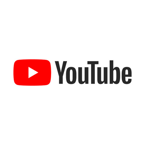 5年日本で暮らすロシア人YouTuber・あしや、経営管理ビザ不許可で日本滞在困難に