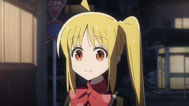 鈴代紗弓という声優www