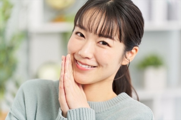 【衝撃】女性、『VIO脱毛』してこうなる ⇒！！
