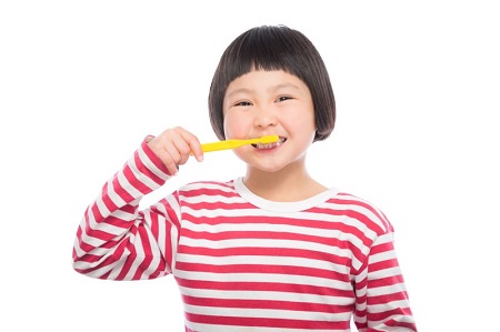 全人類待望の歯生え薬、ガチで実現間近ｗｗｗ