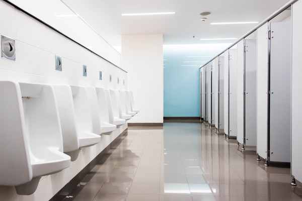 医師「トイレでケツ出して10分以上座るな！トイレにスマホを持ち込むな！」⇒その理由ｗｗｗ
