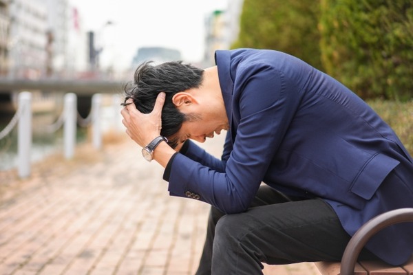 【悲報】クレカ決済代行会社さん、1151億の負債を抱えて破産www 飲食店も死亡→