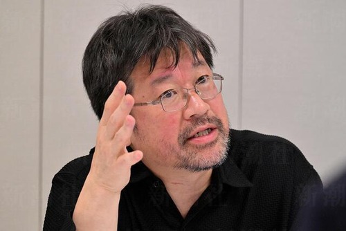 週刊文春さん　佐藤二朗ハラスメント報道でもデマがバレてネットの責任にし始める「新たな問題の前に、SNS等で流布されている誤った認識について改める必要がある」