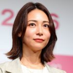 女優・相武紗季 エジプトで拉致されて脅された過去を告白 「結構…命懸けで…とにかく体が震えるだけで…」