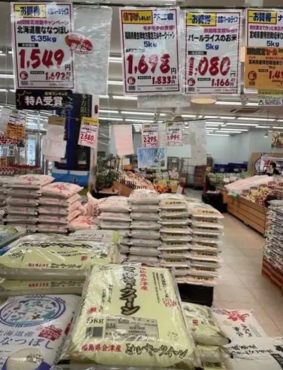 昔の日本、ガチで生きやすそうで草www