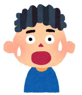 【悲報】佐藤二朗さん、バレて一気に形勢が悪くなるwww