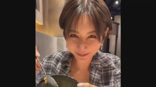 1億5000万円脱税のインフルエンサー宮崎麗果　執行猶予がついて大勝利へ