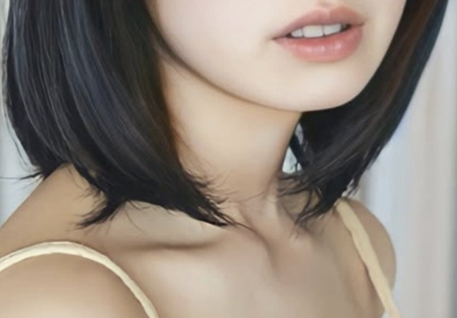 【画像】菊地姫奈さん(21)、100点の乳房を披露してしまうwww