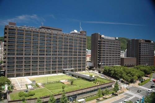 【悲報】兵庫県さん、493億円一括返済と20年歳出2割削減へ