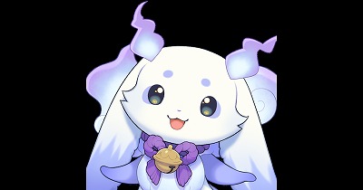 【悲報】にじさんじVtuberルンルン、無期限活動休止へ…