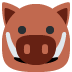 まんさん、変なオモチャにハマり破産寸前ｗｗｗ