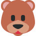 【悲報】千葉県、クマが出ない代わりに…ｗｗｗ