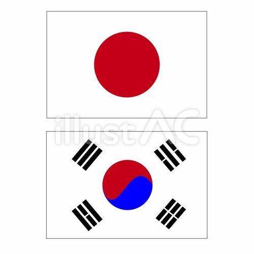 【悲報】韓国人「日本嫌い」←わかる日本人「韓国嫌い」←え？